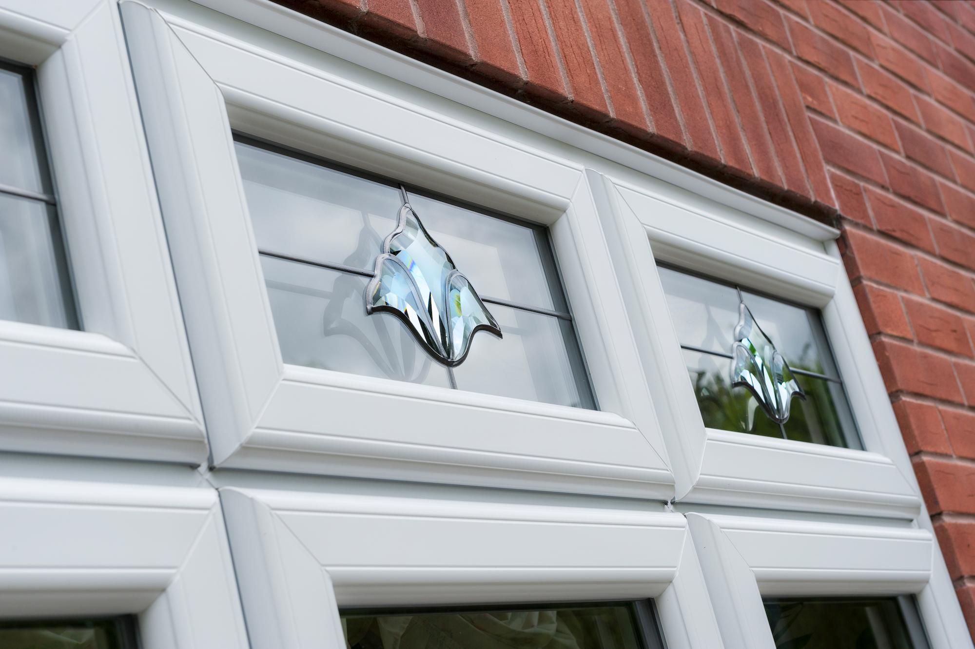 Benefits Of UPVC Casement Windows In Manchester