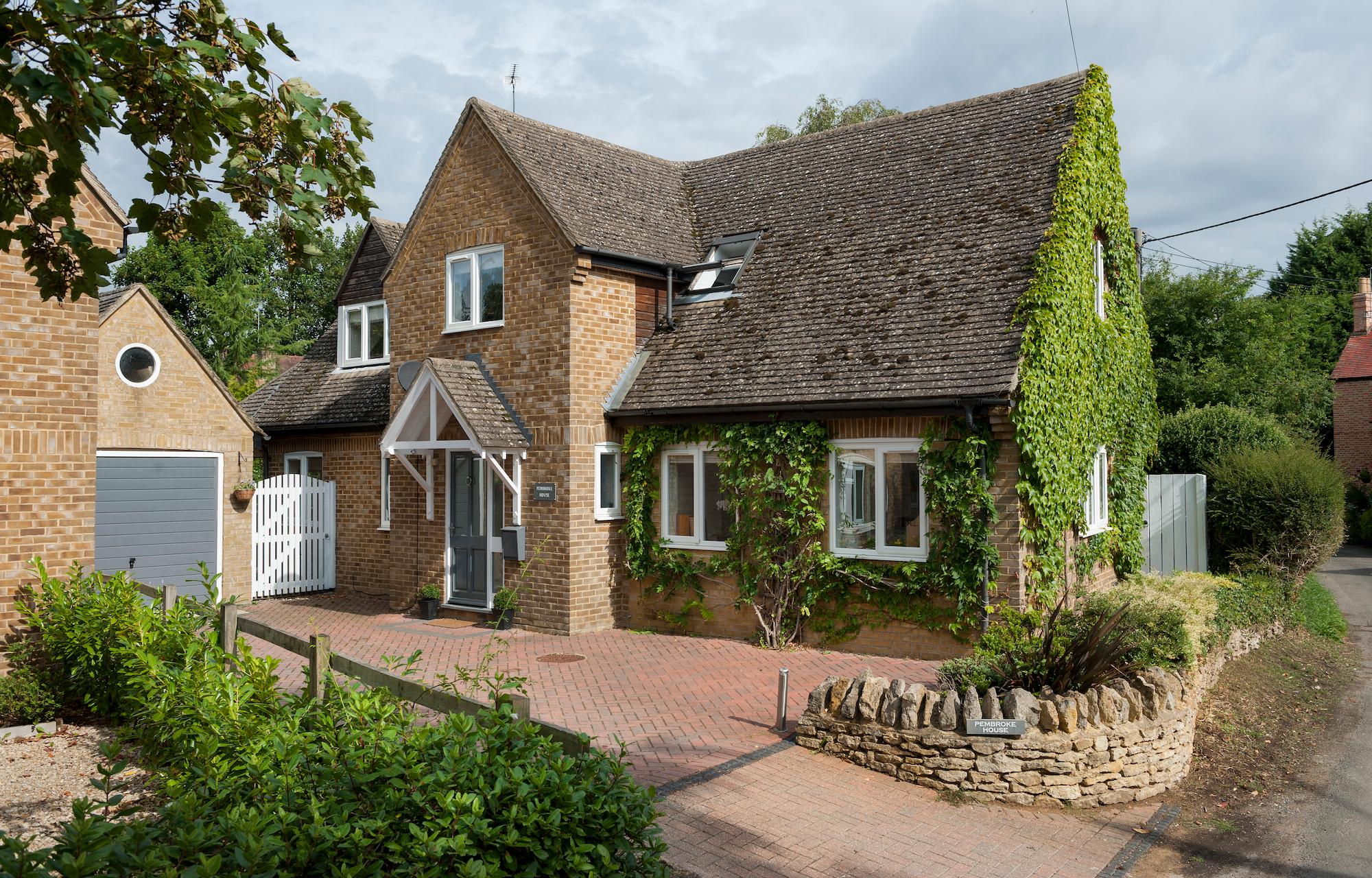 Upvc Casement Windows in Bradford